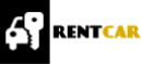 Venue Logo