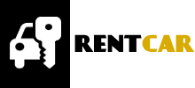 rentcar.dk
